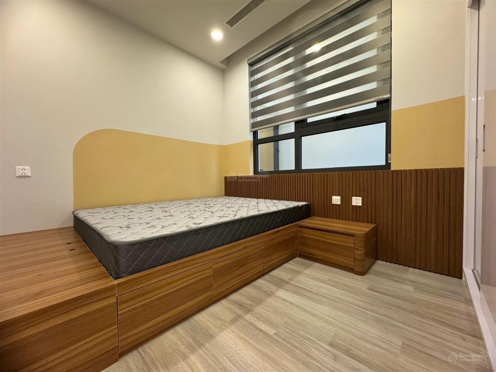 Hot, bán chung cư the diamond residence lê văn lương. 107m2, 3 ngủ, đủ đồ. giá 14.5 tỷ. 0917 748 ***