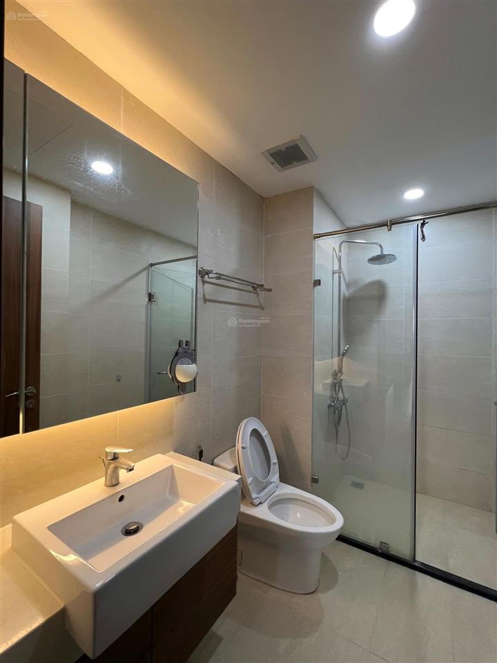 Hot, bán chung cư the diamond residence lê văn lương. 107m2, 3 ngủ, đủ đồ. giá 14.5 tỷ. 0917 748 ***