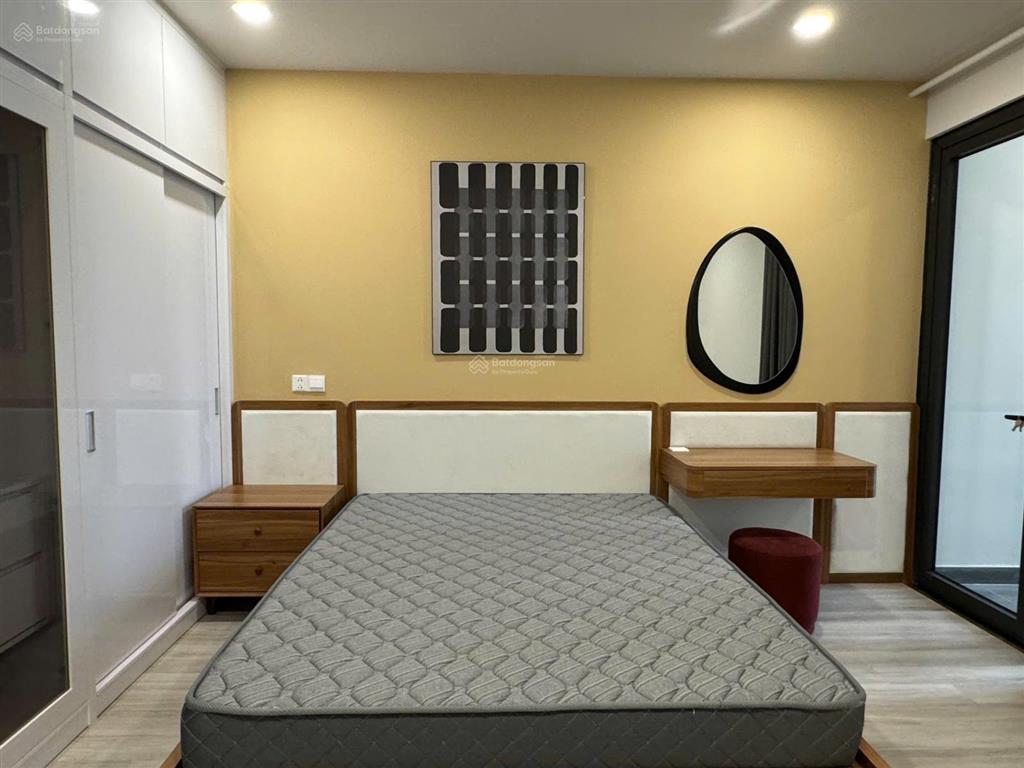 Hot, bán chung cư the diamond residence lê văn lương. 107m2, 3 ngủ, đủ đồ. giá 14.5 tỷ. 0917 748 ***