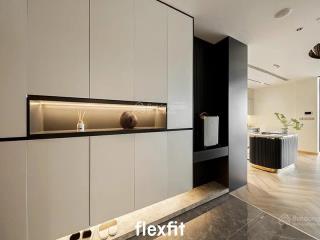Chính chủ bán the diamond residence lê văn lương. dt 107m2, 3 ngủ. đủ đồ. giá 14.150 tỷ. 0917 748 ***