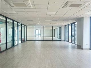 Cho thuê văn phòng cao cấp 74 m2 tòa nhà gems empire tower 201 trường chinh.