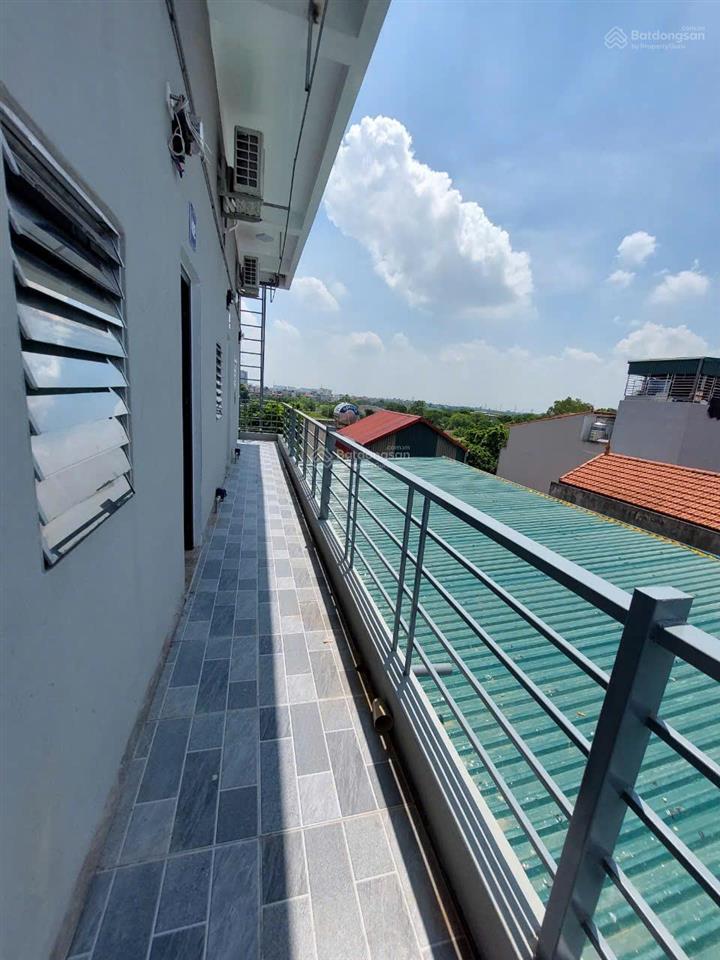 Chính chủ cho thuê ccmn có gác lửng, thang máy, full đồ, giá 3,8 tr/tháng  ở được 3 người