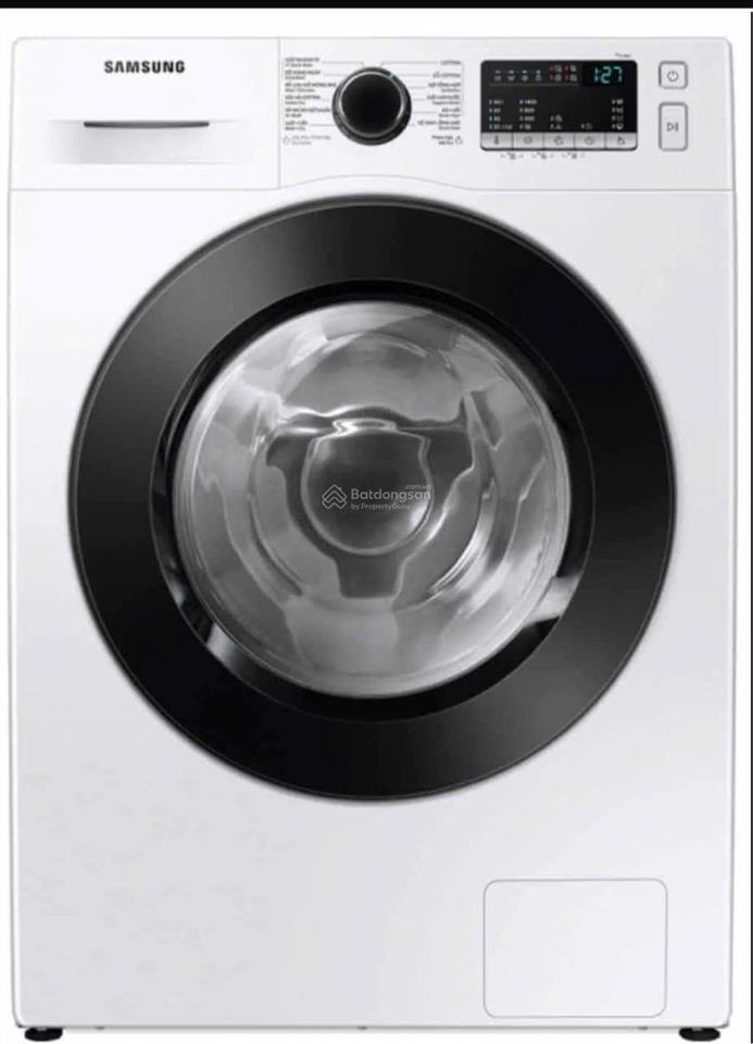 Chính chủ cho thuê ccmn có gác lửng, thang máy, full đồ, giá 3,8 tr/tháng  ở được 3 người