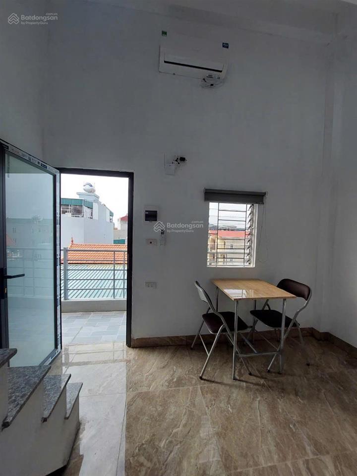Chính chủ cho thuê ccmn có gác lửng, thang máy, full đồ, giá 3,8 tr/tháng  ở được 3 người