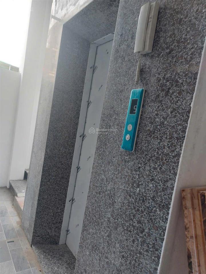 Chính chủ cho thuê ccmn có gác lửng, thang máy, full đồ, giá 3,8 tr/tháng  ở được 3 người