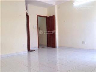 Chính chủ cho thuê phòng trọ khép kín 25 mét tại chung cư mini số 53 ngõ 103 phố 8/3.