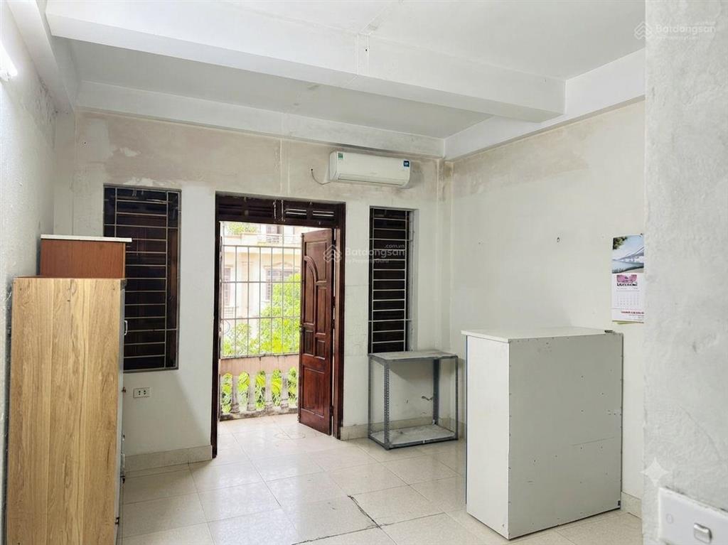 Cho thuê phòng trọ khép kín nhà liền kề khu tc5 gần bưu chính, mật mã, kiến trúc