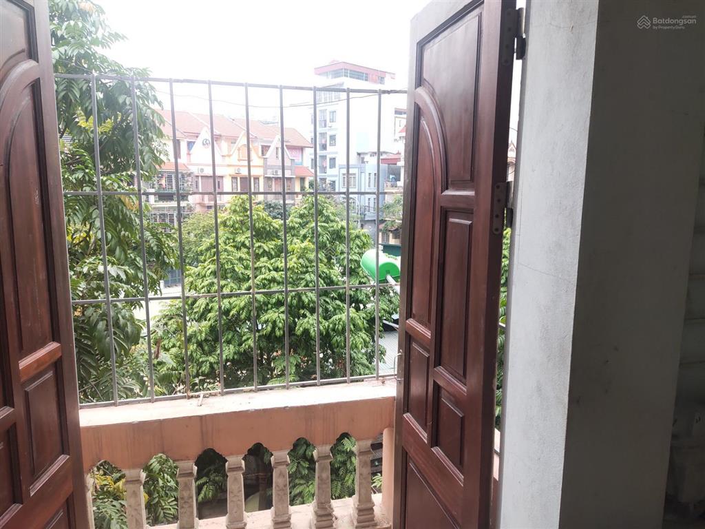 Cho thuê phòng trọ khép kín nhà liền kề khu tc5 gần bưu chính, mật mã, kiến trúc