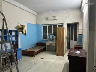 Cho thuê phòng trọ khép kín nhà liền kề khu tổng cục 5 tân triều