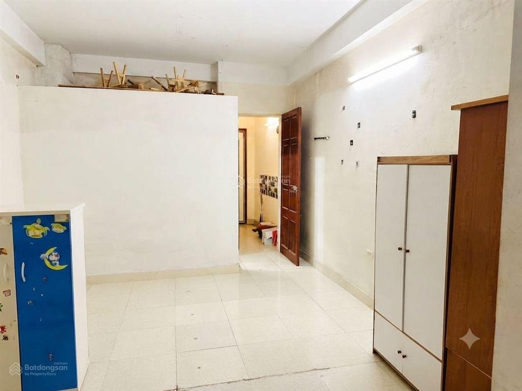 Cho thuê phòng trọ khép kín nhà liền kề khu tc5 gần bưu chính, mật mã, kiến trúc