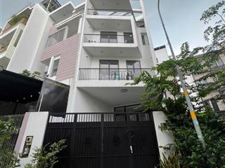 1 căn nhà phố duy nhất giá 7 tỷ 9 thuộc kdc đại phúc green villas