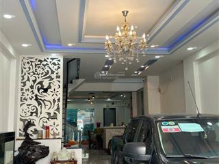 Bán gấp nhà kdc t30 dt 5x20m, trệt, 2 lầu sân thượng giá 10 tỷ 5