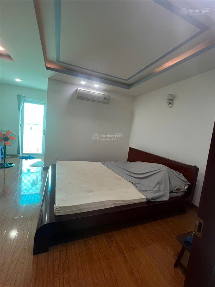 Bán gấp nhà kdc t30 dt 5x20m, trệt, 2 lầu sân thượng giá 10 tỷ 5