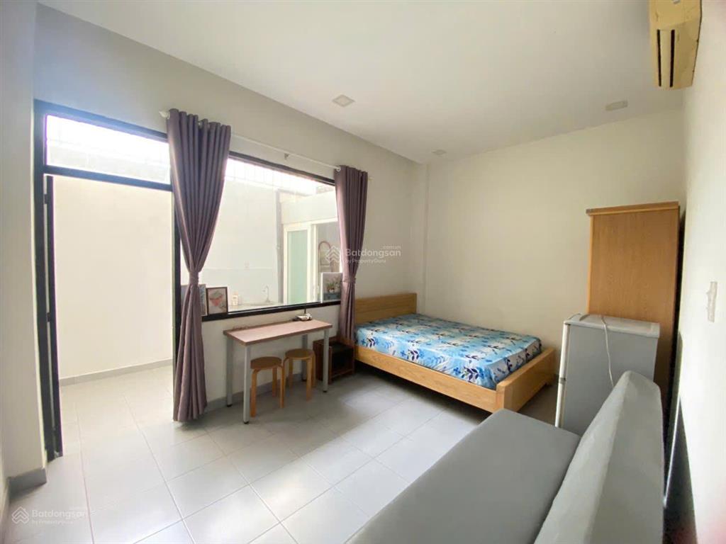 Bán chdv full nội thất 9 phòng ngủ thuộc kdc 6b intresco 5x20 trệt 2 lầu sân thượng giá 11 tỷ 8