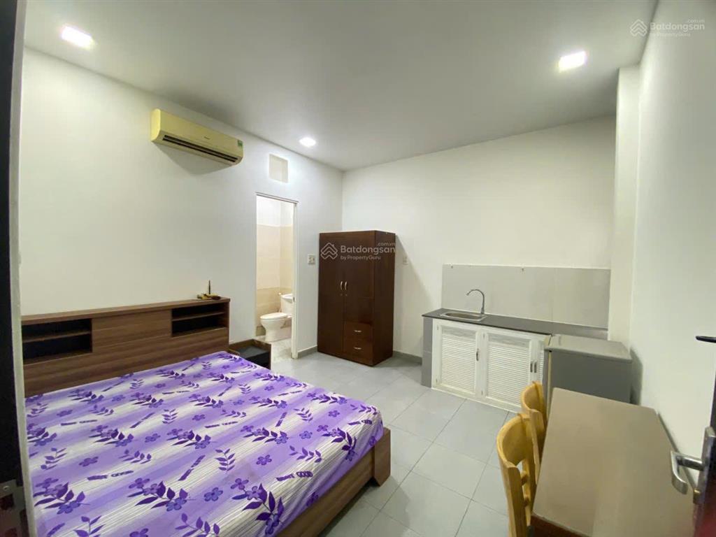Bán chdv full nội thất 9 phòng ngủ thuộc kdc 6b intresco 5x20 trệt 2 lầu sân thượng giá 11 tỷ 8
