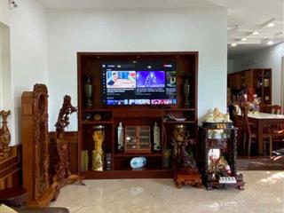 Nhà góc kdc 6B intresco 8,5x20 trệt 2 lầu sân thượng giá 18 tỷ 5.