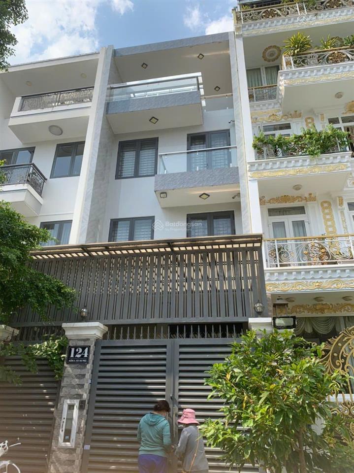 Đất nền sổ đỏ cá nhân kdc t30 đường phạm hùng nd xã bình hưng bình chánh, giá 64tr/m2 