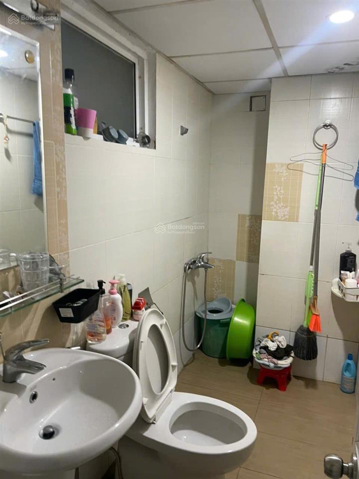 Cho thuê nhà kdc t30 có 6 phòng ngủ 5wc giá 17tr/ tháng ký hd lâu dài ...