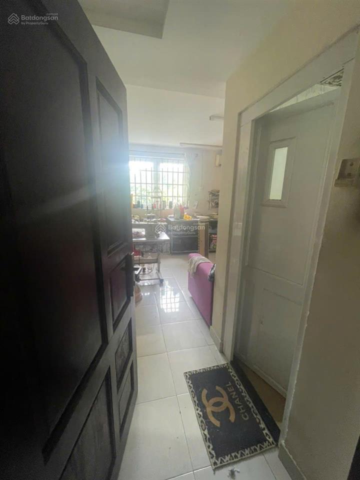 Cho thuê nhà kdc t30 có 6 phòng ngủ 5wc giá 17tr/ tháng ký hd lâu dài ...