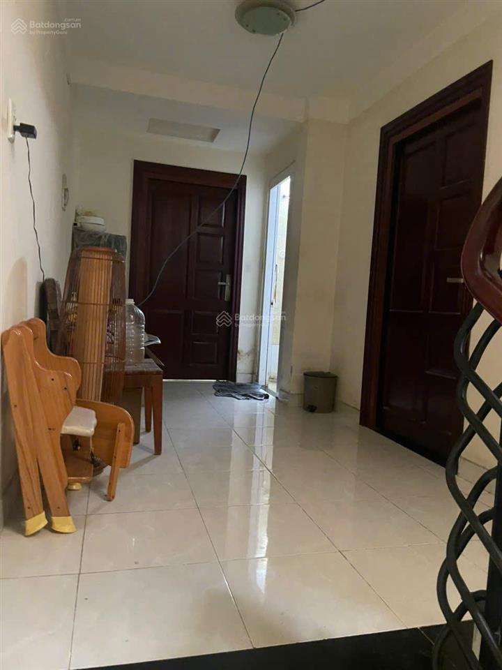 Cho thuê nhà kdc t30 có 6 phòng ngủ 5wc giá 17tr/ tháng ký hd lâu dài ...