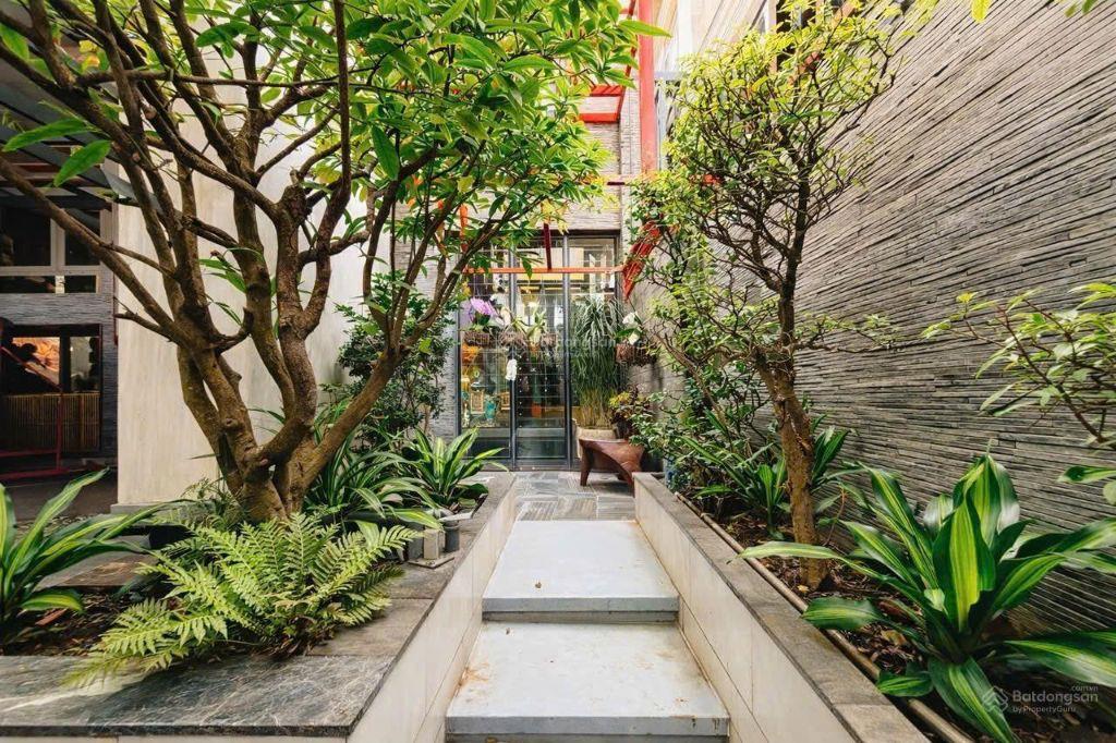 Sống như nghỉ dưỡng tại biệt thự kdc đại phúc chỉ 30 tỷ, tặng full nội thất sang xịn mịn.