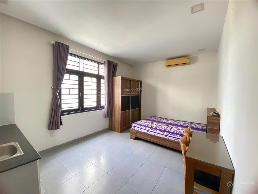 Chỉ 11 tỷ 5 sở hữu ngay siêu phẩm 9 phòng, full nội thất tại kdc 6b  intresco.