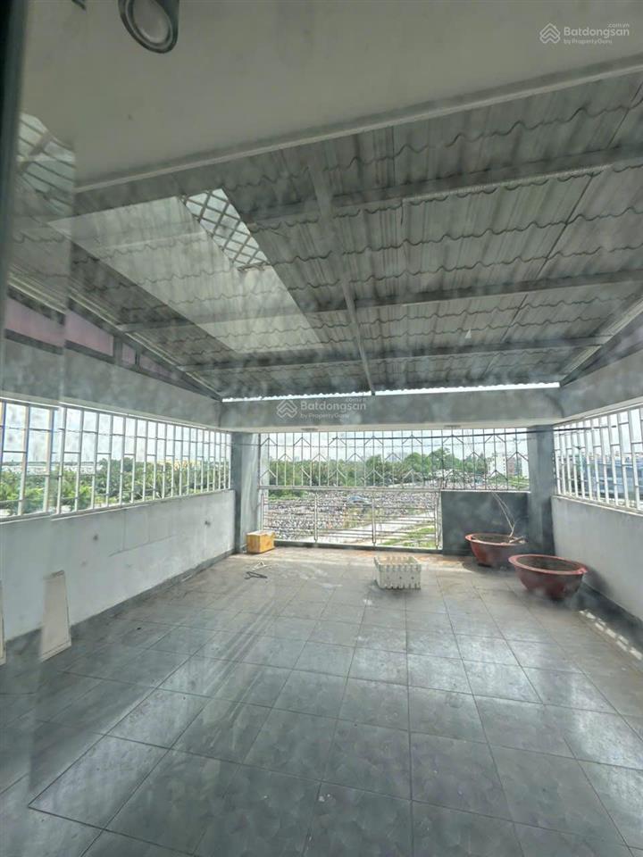 Nhà kdc t30 dt 5x20 giá hời dự án  giá 8 tỷ 7.