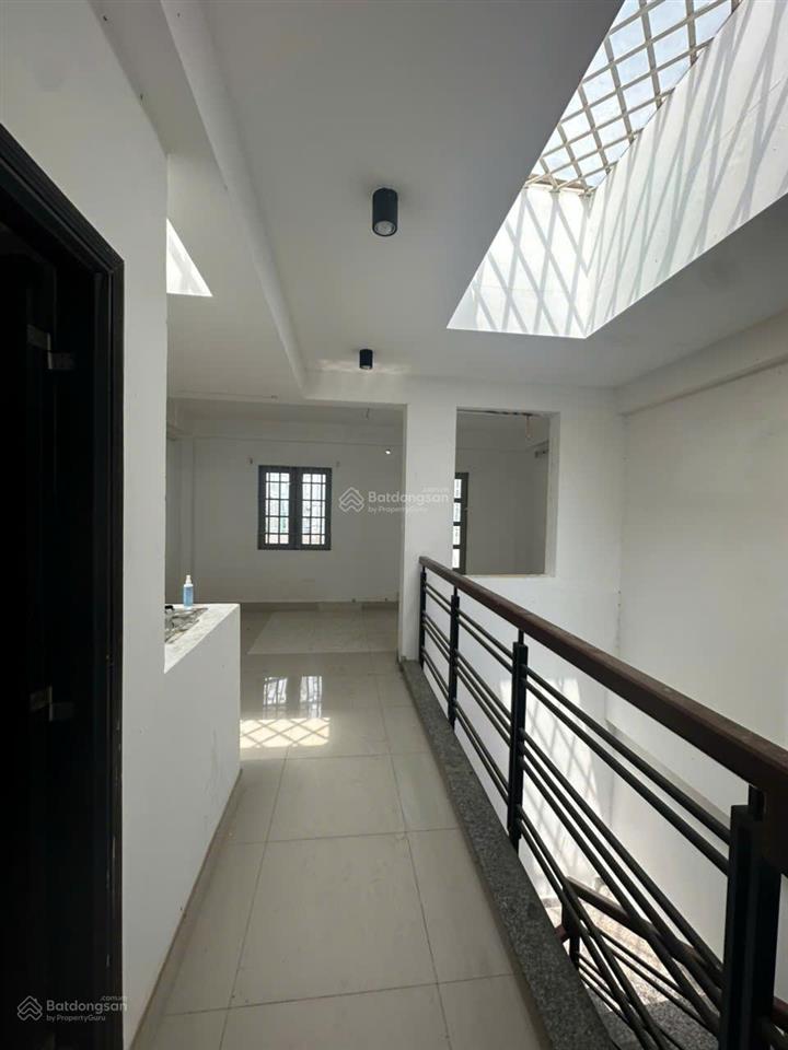 Nhà kdc t30 dt 5x20 giá hời dự án  giá 8 tỷ 7.
