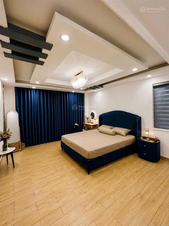 Đầu tư thông minh  đón đầu hạ tầng cầu bình tiên. biệt thự kdc phong phú 4 dt 200,5m giá chỉ 15 tỷ