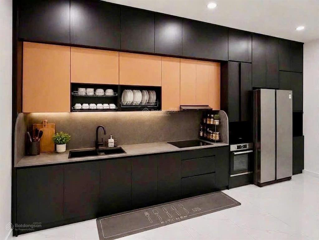 Đầu tư thông minh  đón đầu hạ tầng cầu bình tiên. biệt thự kdc phong phú 4 dt 200,5m giá chỉ 15 tỷ