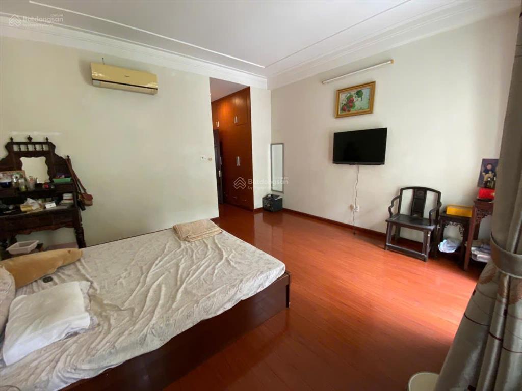 Cho thuê nhà nguyên căn kdc 6b intresco trệt, 3 lầu, sân thượng, giá 20 triệu/tháng