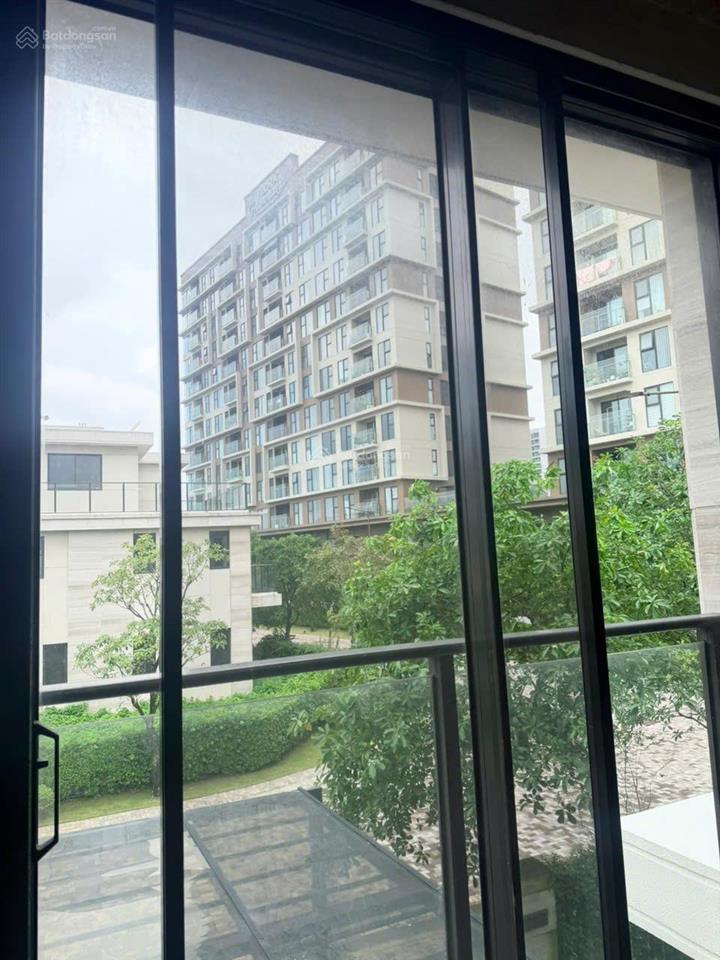 Hiếm! biệt thự căn góc kdc the mizuki 350m2, thiết kế thang máy  đẳng cấp kdc compound
