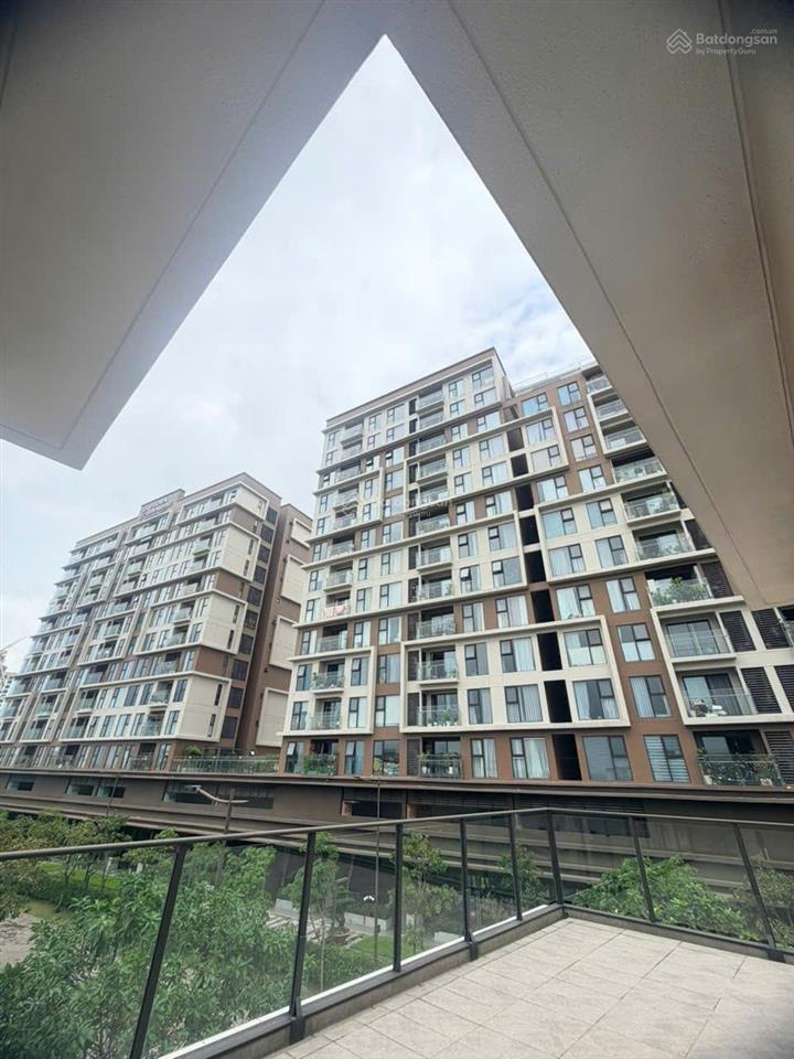 Hiếm! biệt thự căn góc kdc the mizuki 350m2, thiết kế thang máy  đẳng cấp kdc compound