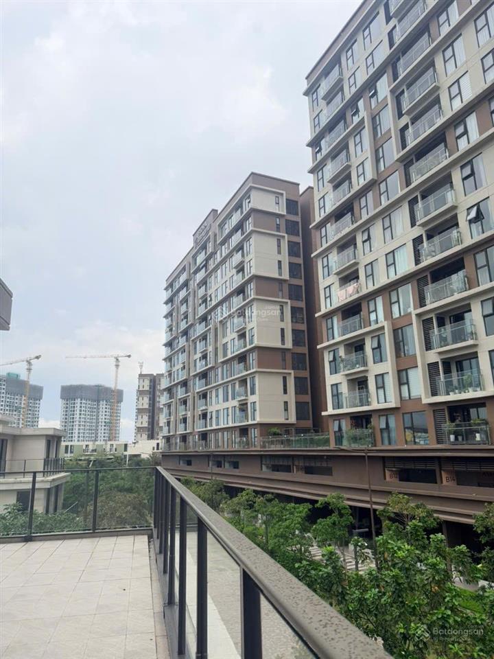 Hiếm! biệt thự căn góc kdc the mizuki 350m2, thiết kế thang máy  đẳng cấp kdc compound