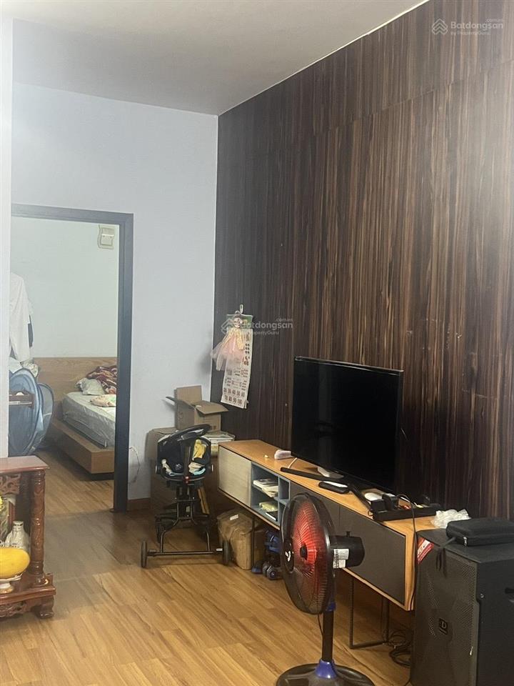 Bán căn hộ mỹ long 72m² 2pn, 2wc view landmark 81 sổ hồng giá 4,1 tỷ