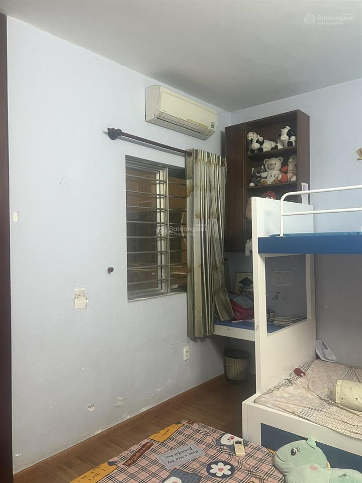 Bán căn hộ mỹ long 72m² 2pn, 2wc view landmark 81 sổ hồng giá 4,1 tỷ