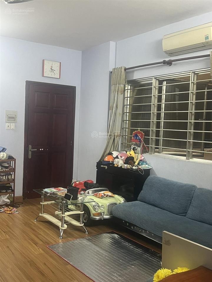 Bán căn hộ mỹ long 72m² 2pn, 2wc view landmark 81 sổ hồng giá 4,1 tỷ