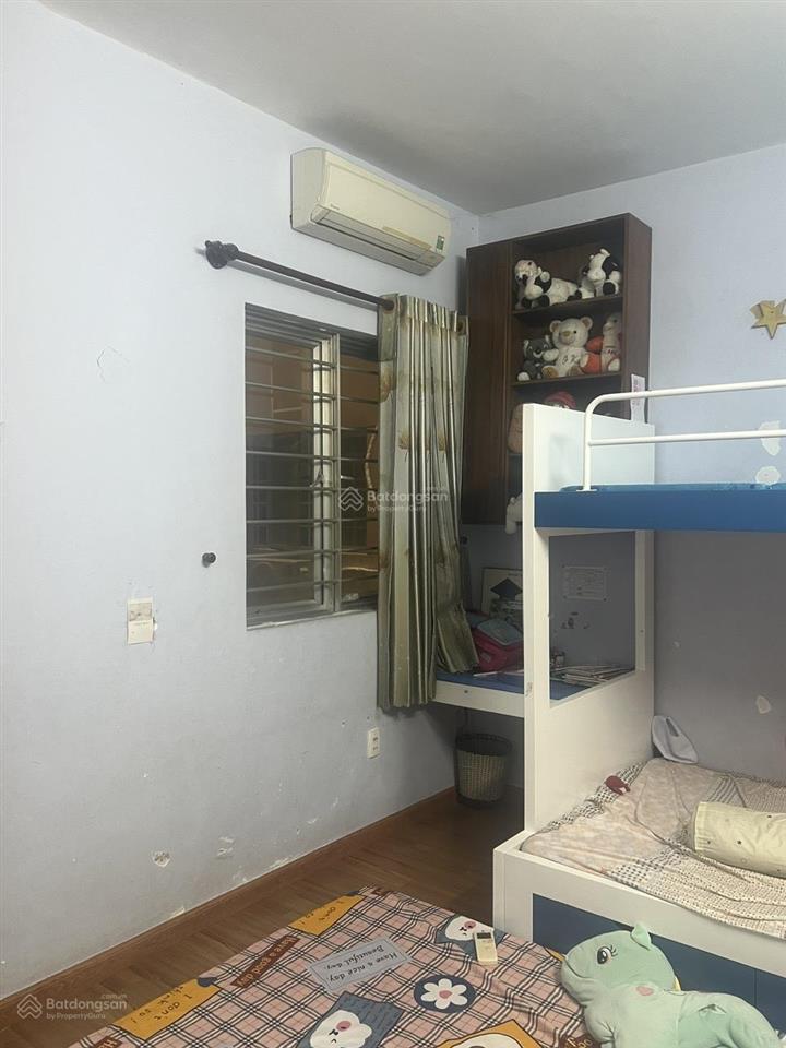 Bán căn hộ mỹ long 72m² 2pn, 2wc view landmark 81 sổ hồng giá 4,1 tỷ