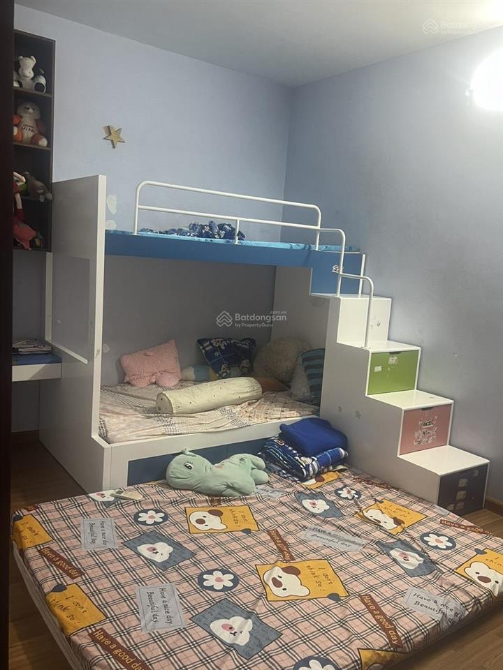 Bán căn hộ mỹ long 72m² 2pn, 2wc view landmark 81 sổ hồng giá 4,1 tỷ