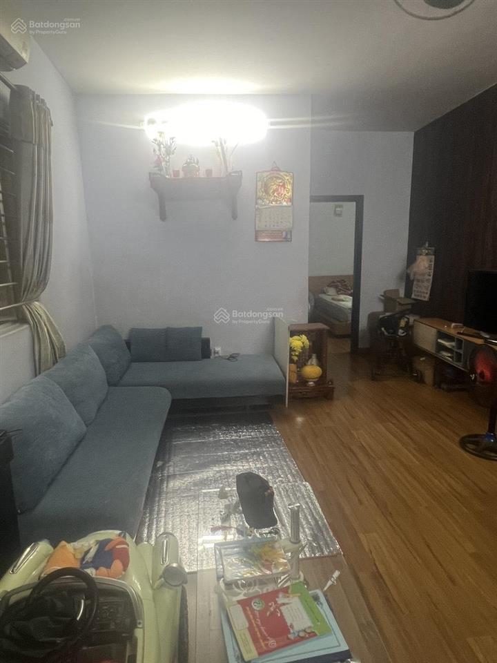 Bán căn hộ mỹ long 72m² 2pn, 2wc view landmark 81 sổ hồng giá 4,1 tỷ