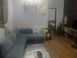 Bán căn hộ mỹ long 72m² 2pn, 2wc view landmark 81 sổ hồng giá 4,1 tỷ