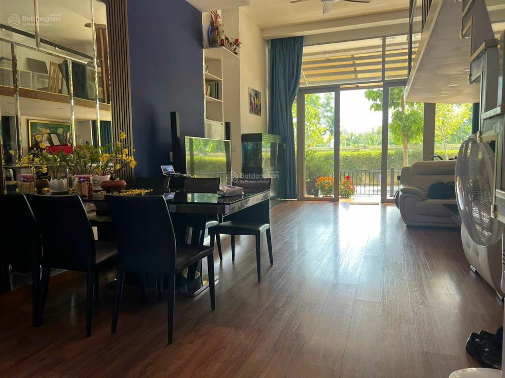 Hàng thơm tại gia hòa thông tầng gia hòa 6,950 tỷ có tl 140m công 36m sân chủ có lên áp mái 45m