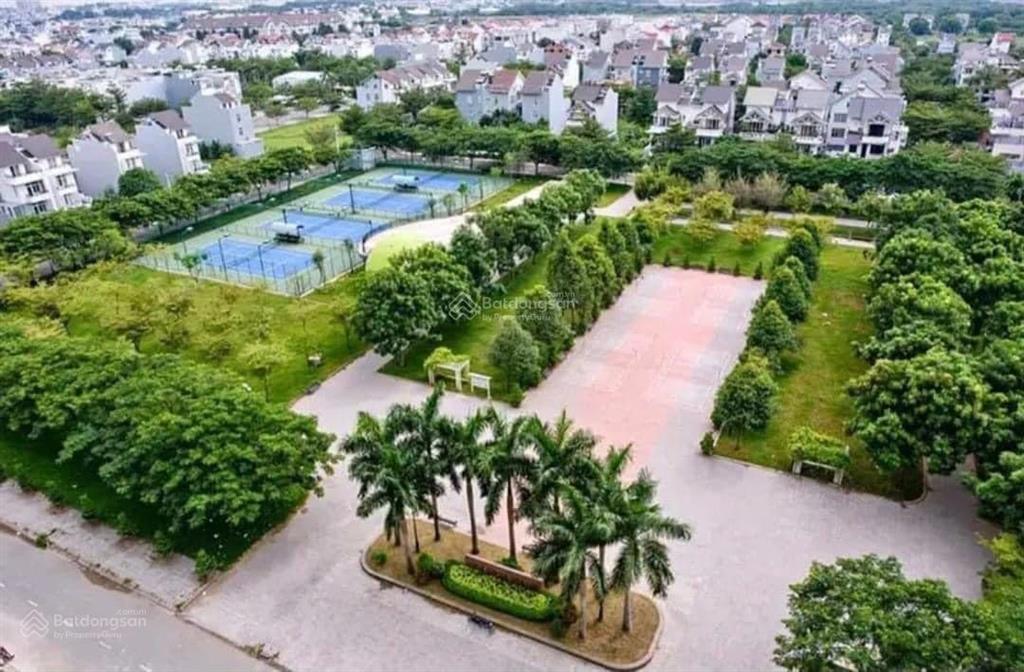 Hàng thơm tại gia hòa thông tầng gia hòa 6,950 tỷ có tl 140m công 36m sân chủ có lên áp mái 45m
