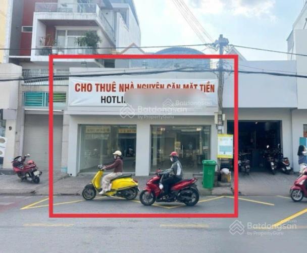 Cho thuê mặt tiền đỗ xuân hợp, ngang 7.6x20, 1 trệt 1 lầu, vị trí đẹp