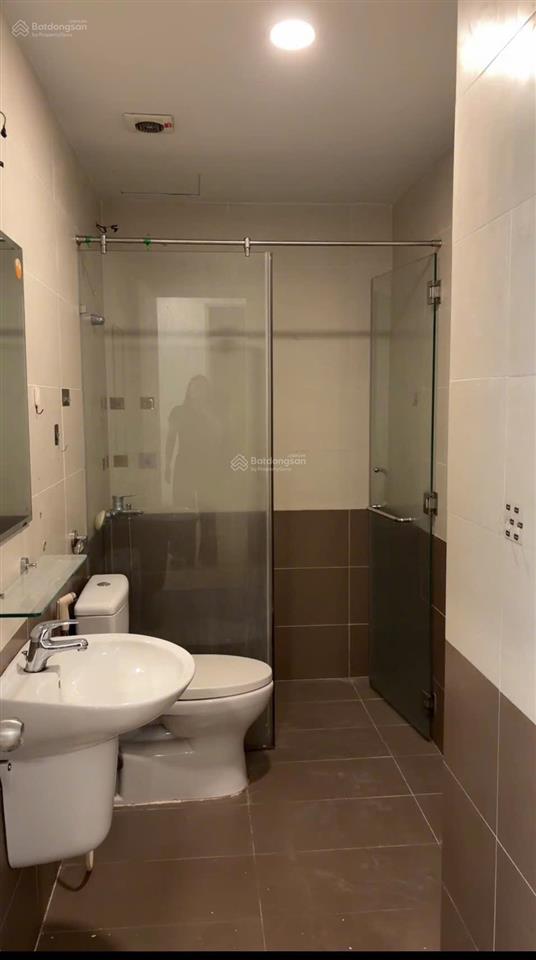 Bán căn hộ gia hòa mẫu d giá cực tốt 3.8 tỷ hàng thật nha nội thất đủ