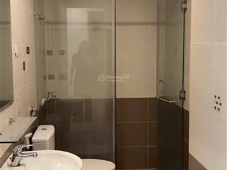 Bán căn hộ gia hòa mẫu d giá cực tốt 3.8 tỷ hàng thật nha nội thất đủ