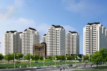 1 căn hiếm có tầng trệt gia hòa giá 5 tỷ có thương lượng