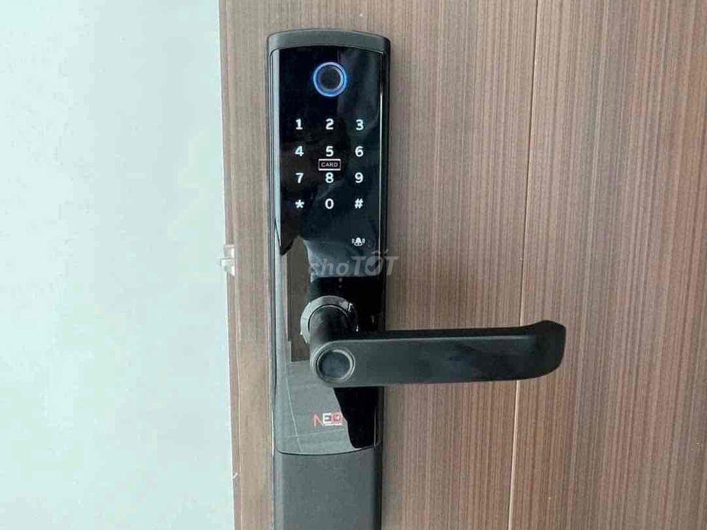Cần bán căn hộ Bcons SaLa Đông Tân Dĩ An - BD