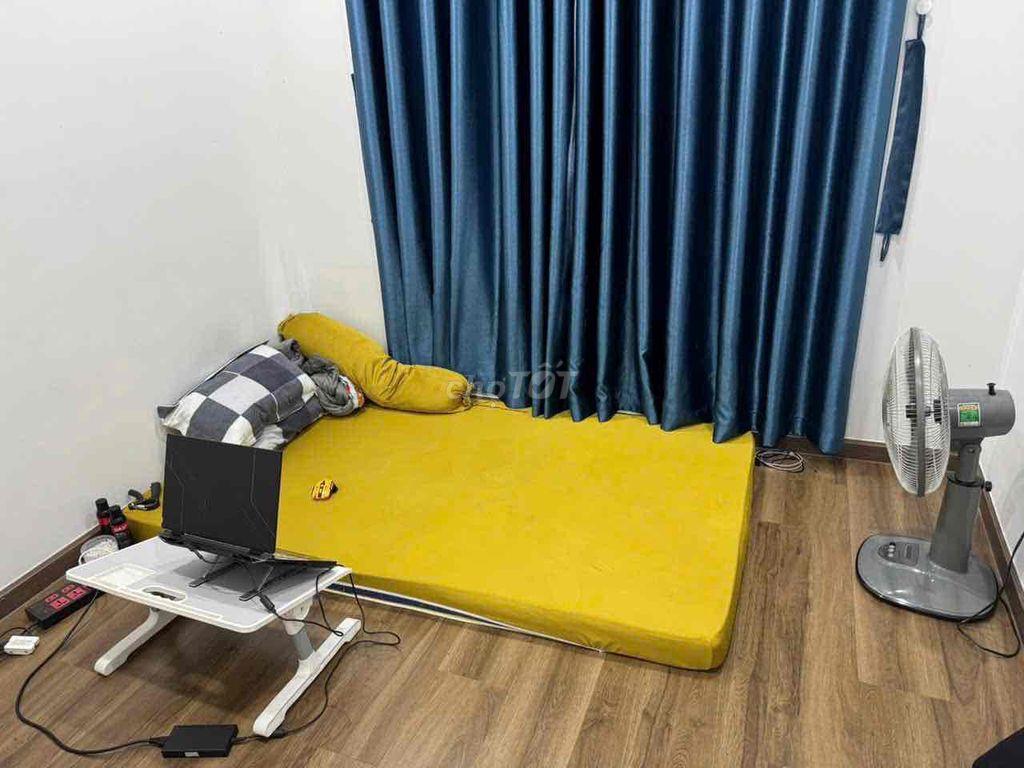 Cần bán căn hộ Bcons SaLa Đông Tân Dĩ An - BD