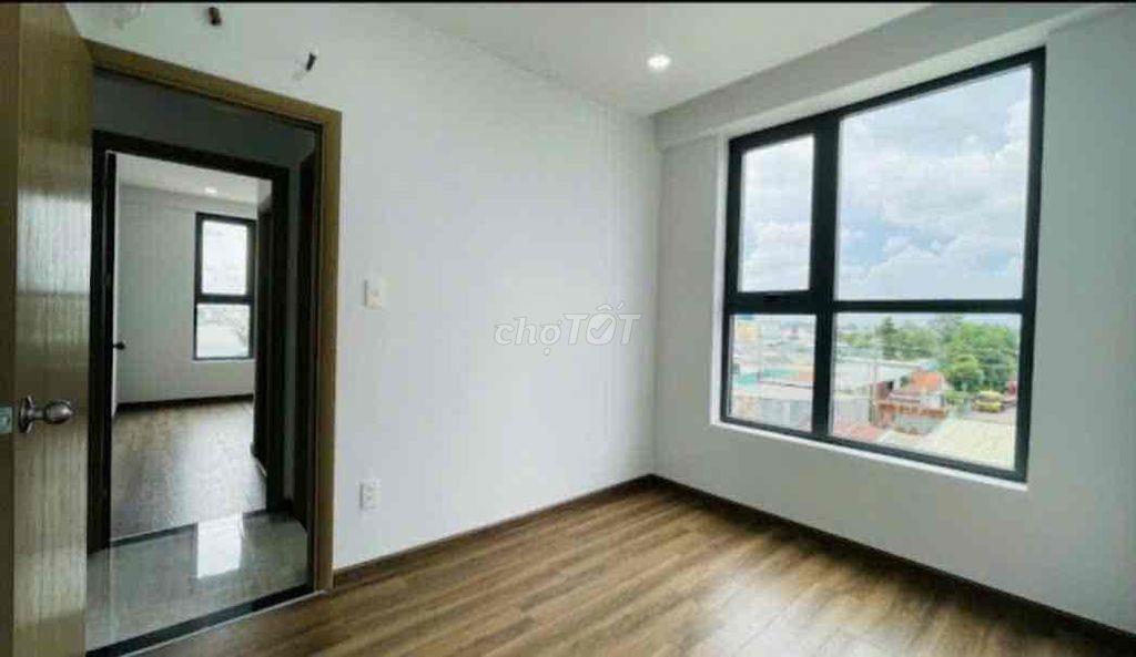 Cần bán căn hộ Bcons SaLa Đông Tân Dĩ An - BD